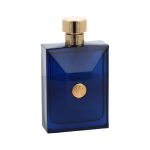 Versace Pour Homme Dylan Blue EDT