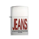 Roccobarocco Jeans Pour Femme EDP 75 ml