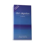 Don Algodon Hombre EDT 200 ml