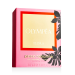 Paco Rabanne Olymp&eacute;a Flora EDP Intense 30 ml