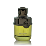 French Avenue Enigma Trois EDP 100 ml
