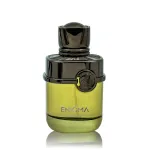 French Avenue Enigma Trois EDP 100 ml