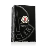 MONCLER Sunrise pour Homme EDP 100 ml