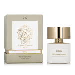 Tiziana Terenzi Libra EP 100 ml