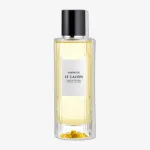 Le Galion Sortil&egrave;ge EDP 100 ml