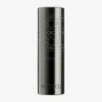 Artdeco able Couture huulepulkade karp (1 allkiri) Artdeco Refillable Couture Lipstick Case (1 Signature)