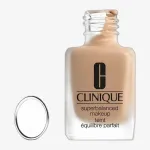 Clinique Superbalanced Makeup (CN 28 Ivory) 30 ml