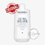 Goldwell Dualsenses Ultra Volume Bodifying Shampoo 1000 ml