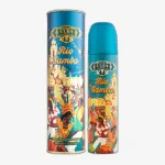 Cuba Rio Samba EDP 100 ml