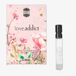Ajmal Love Addict EDP - unpacked 100 ml