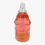 Versace Red Jeans EDT Tester 75 ml