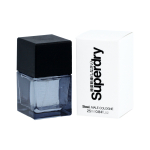 Superdry Steel EDT