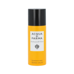 Acqua Di Parma Colonia Deodorant VAPO 150 ml