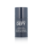 Calvin Klein Defy Perfumed Deostick 75 ml
