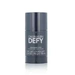 Calvin Klein Defy Perfumed Deostick 75 ml