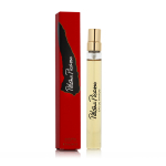 Paloma Picasso Paloma Picasso EDP Miniatuur