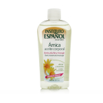 Instituto Espa&ntilde;ol Arnica Body Oil