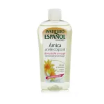 Instituto Espa&ntilde;ol Arnica Body Oil 250 ml