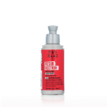 Tigi Bed Head Resurrection Super Repair Conditioner n&otilde;rkade ja habraste juuste jaoks 100 ml