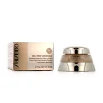 Shiseido Bio-Performance Advanced Super Revitalizing Cream 75 ml