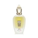 Xerjoff XJ 1861 Naxos EDP Xerjoff XJ 1861 Naxos EDP Tester 100 ml