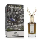 Penhaligon's The Tragedy of Lord George EDP 75 ml