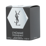 Yves Saint Laurent L'Homme EDT