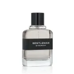 Givenchy Gentleman (2017) EDT 60 ml