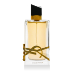 Yves Saint Laurent Libre EDP