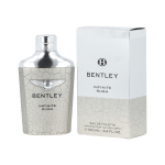 Bentley Infinite Rush EDT 100 ml