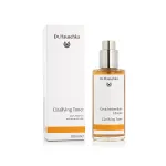 Dr. Hauschka Clarifying Toner 100 ml