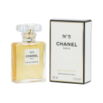 Chanel No 5 EDP 35 ml