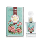 Monotheme Venezia Nymphaea EDT 100 ml