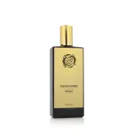 Memo Paris French Leather EDP Tester 75 ml