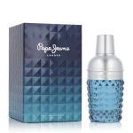 Pepe Jeans London for Him EDT 100 ml