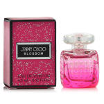 Jimmy Choo Blossom EDP Miniature Miniature 4.5 ml