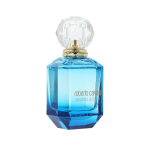 Roberto Cavalli Paradiso Azzurro EDP Roberto Cavalli Paradiso Azzurro EDP Tester 75 ml