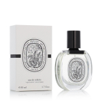 Diptyque Eau Rose EDT 50 ml