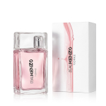Kenzo L'Eau Kenzo Florale EDT Kenzo L'Eau Kenzo Florale EDT 30 ml