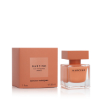 Narciso Rodriguez Narciso EDP Ambr&eacute;e EDP