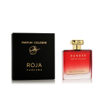 Roja Parfums Danger Pour Homme Parfum Cologne EDT