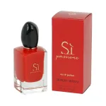 Giorgio Armani Si Passione Eau De Parfum 50 ml 50 ml