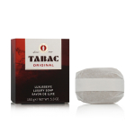 Tabac Original Parf&uuml;meeritud Seep 150 g