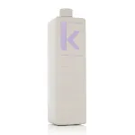 Kevin Murphy Blonde.Angel.Wash Colour Enhancing Shampoo 1000 ml