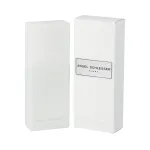 Angel Schlesser Femme EDT 50 ml