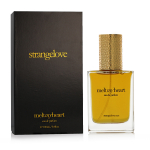 Strangelove NYC Melt My Heart Eau De Parfum