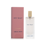 Giorgio Armani My Way EDP
