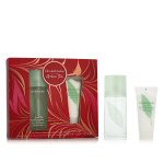 Elizabeth Arden Green Tea EDT 100 ml + BC Green Tea Honey Drops 100 ml 100 ml + BC Green Tea Honey Drops 100 ml