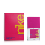 Nike Pink Woman EDT 30 ml