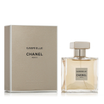 Chanel Gabrielle EDP 35 ml